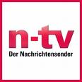 N-TV